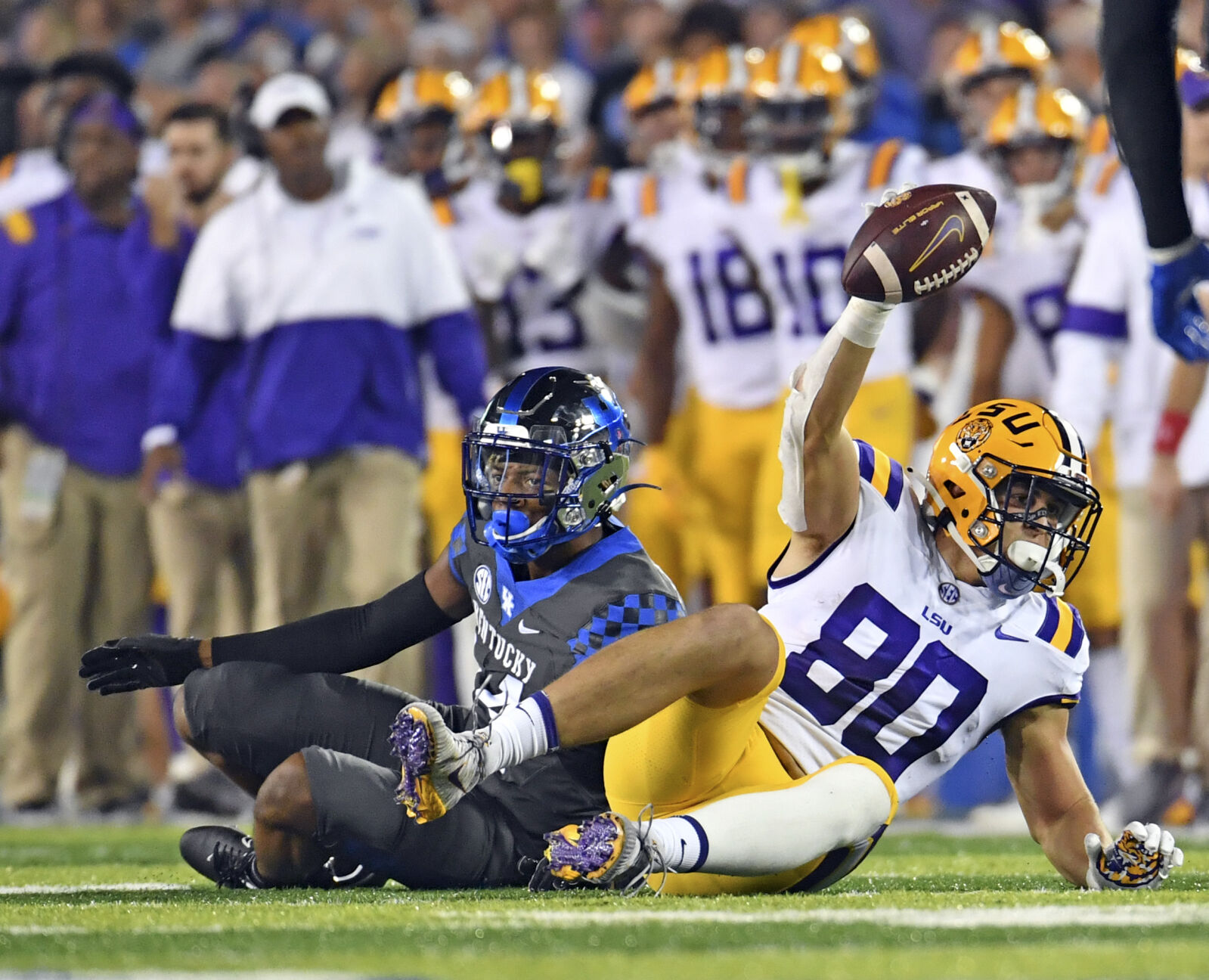 lsukentucky.101021 HS 2049.JPG